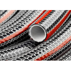 Шланг поливочный RACO PREMIUM 1/2 20м пятислойный усиленный(40300-1/2-20_z01)