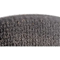 Круг отрезной ЛУГА 230х2,5 мм