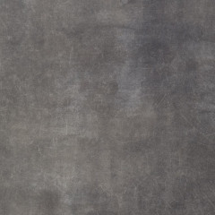 Арт винил Tarkett Lounge Concrete 457,2*457,2*3 (2,09 м2 в уп.),34 класс