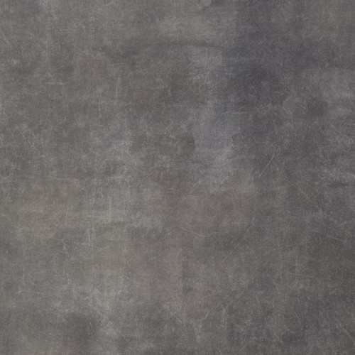 Арт винил Tarkett Lounge Concrete 457,2*457,2*3 (2,09 м2 в уп.),34 класс