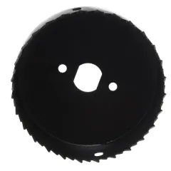 Коронка по дереву FIT 89 мм (36790)