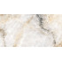 Плитка керамогранит 1200*600 VITRA Marble S. Оникс Кристал (за м2) 1,44м2 в уп.