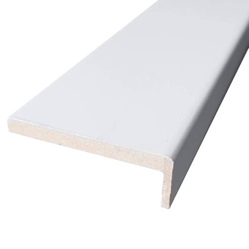 Наличник ЭКО 