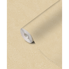 /Обои 3502-24 Соло винил на флизелиновой основе 1,06*10 (6) РАСПРОДАЖА!!