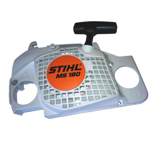 Стартер для бензопилы STIHL MS 180-14
