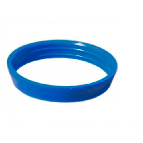 Прокладка коническая АНИПЛАСТ ф 25 мм М025