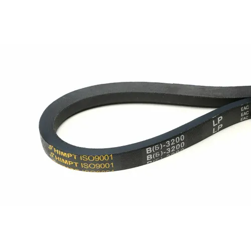Ремень клиновый B3200Li MT120.24