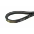 Ремень клиновый B3200Li MT120.24