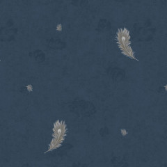 Обои 511521HK ДЕКОРОН винил на флизелиновой основе 1,06*10 (4)