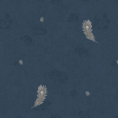 Обои 511521HK ДЕКОРОН винил на флизелиновой основе 1,06*10 (4)