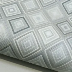 Обои Elysium 908004 Плаза супермойка 0,53*10 (9)