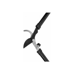 Сучкорез STARTUL GARDEN плоскостной 700 мм (ST6096-03)