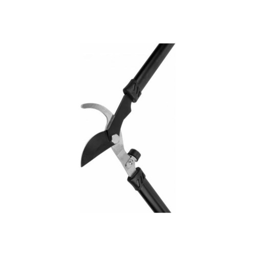 Сучкорез STARTUL GARDEN плоскостной 700 мм (ST6096-03)