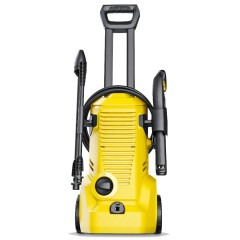 Минимойка KARCHER K 2 Premium (1.673-530)