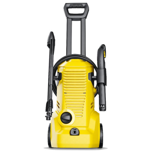 Минимойка KARCHER K 2 Premium (1.673-530)