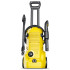 Минимойка KARCHER K 2 Premium (1.673-530)