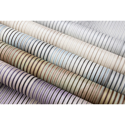 /Обои 8862-11 Индустрия винил на флизелиновой основе 1,06*10 (6) РАСПРОДАЖА!!