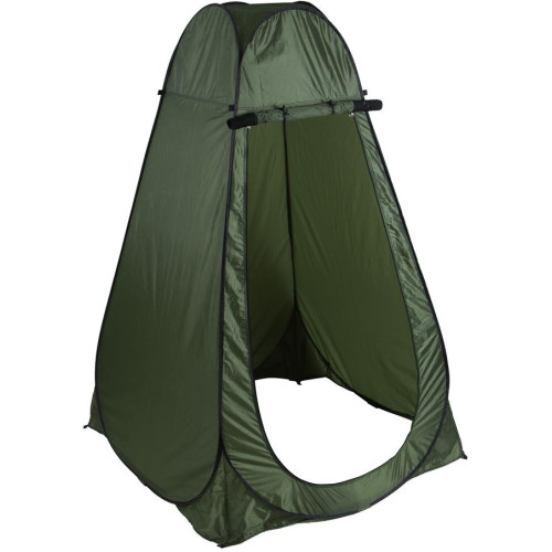 Палатка душ-туалет РУССО ТУРИСТО 120x190 см (122-004)