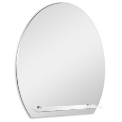 Зеркало MIXLINE 