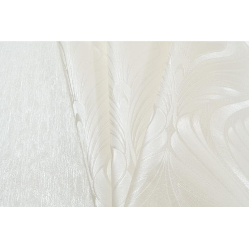 /Обои 11057-03 Артекс Малена винил на флизелиновой основе 1,06*10 (6) РАСПРОДАЖА!!