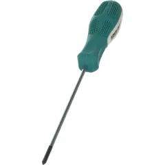 Отвертка ВОЛАТ РН 0х100 мм (17040-010)