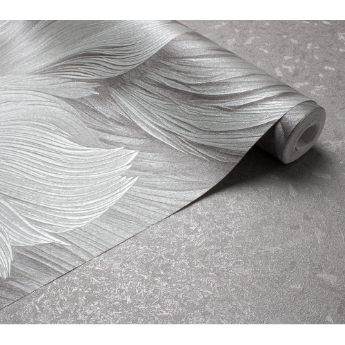 Обои 589435 Victoria Stenova винил на флизелиновой основе 1,06*10 (6)