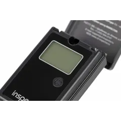 Алкотестер INSPECTOR AT850
