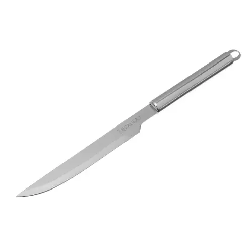 Набор приборов для барбекю 2 предмета, (69646)