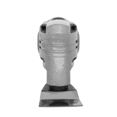 Резак многофункциональный РЕСАНТА МФИ-400 (75/4/2) (*15)