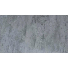 Панель ПВХ самоклеящиеся Бетон Чикаго плитка 600*300 (10) (*1)