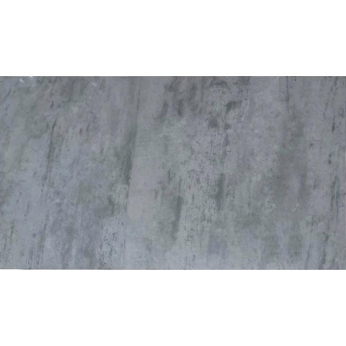 Панель ПВХ самоклеящиеся Бетон Чикаго плитка 600*300 (10) (*1)