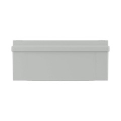 Коробка распред. 300х220х120мм IP56 DKC 54310