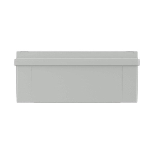 Коробка распред. 300х220х120мм IP56 DKC 54310