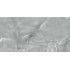 Плитка облицовочная 300*600*8,5 Сильвия серый, глянец (TP3666B) (в уп. 1,8 м2)