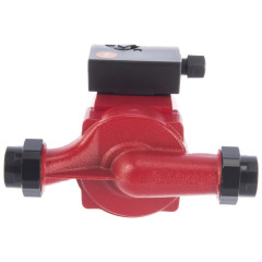 Насос циркуляционный UNIPUMP UPC 25/80 180мм