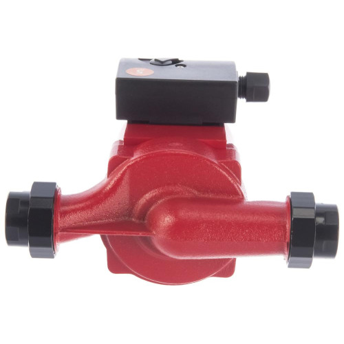 Насос циркуляционный UNIPUMP UPC 25/80 180мм