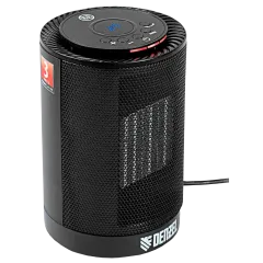 Тепловентилятор DENZEL DTFC-1200 (96418)