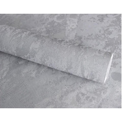 Обои 35063-44 АСПЕКТ  винил на флизелиновой основе 1,06*10 (6)