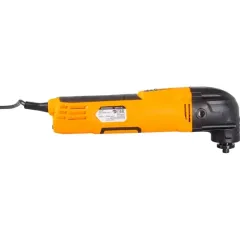 Резак многофункциональный ВИХРЬ МФИ-3К (72/4/5) (*15)