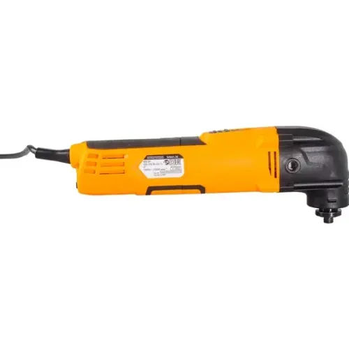 Резак многофункциональный ВИХРЬ МФИ-3К (72/4/5) (*15)