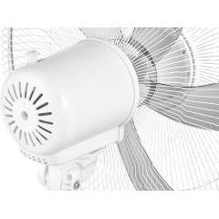 Вентилятор напольный BALLU BFF–801