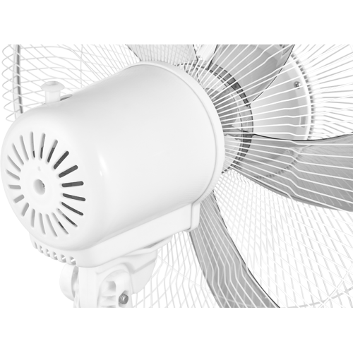 Вентилятор напольный BALLU BFF–801