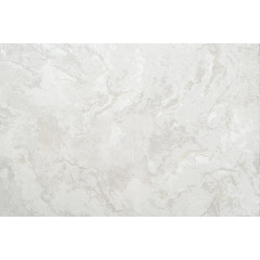 Обои 11106-02Артекс Персия-уни винил на флизелиновой основе 1,06*10 (6)