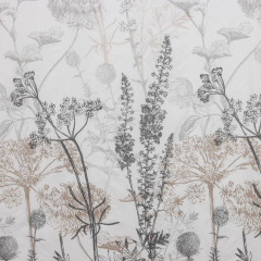 Шторка для ванной ДОЛЯНА 