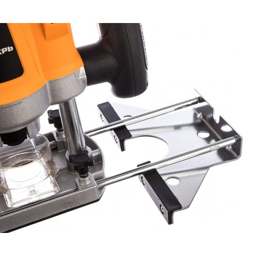 Фрезер электрический ВИХРЬ ФМ-1300 (72/13/1) (*15)