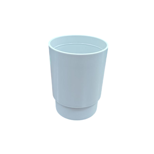 Запчасти для инсталляции Заглушка трубы СИ 01.00.13