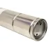 Насос скважинный OASIS SV-30/100 винтовой (*15)
