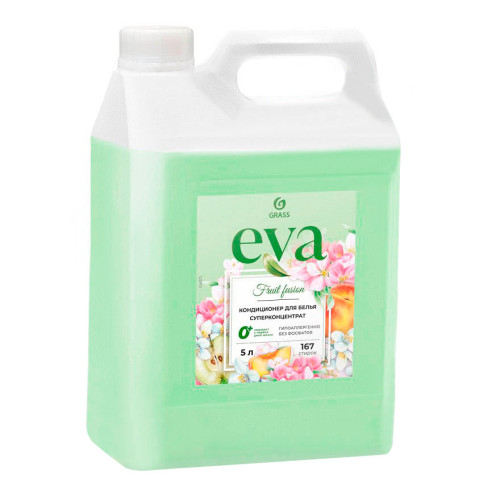 Кондиционер для белья 