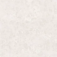 /Обои 80716 Прима Италияна винил на флизелиновой основе 1,06*10 (6)