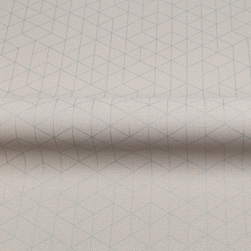 Обои 72203-22 ПАЛИТРА Style винил на флизелиновой основе 1,06*10 (9)